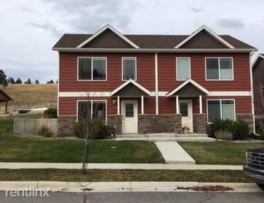 Main picture of 3022 Saddle Dr