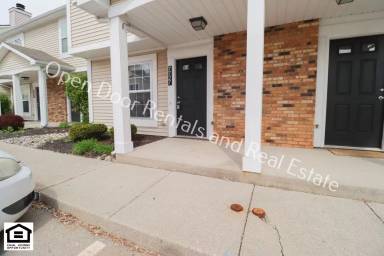 Main picture of 7715 E State Blvd
