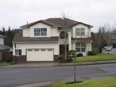 Main picture of 14517 NW Evergreen St