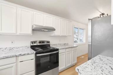 Main picture of 3066 SW Corbeth Ln
