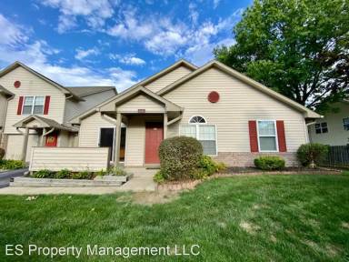 Main picture of 6181 Wildcat Dr