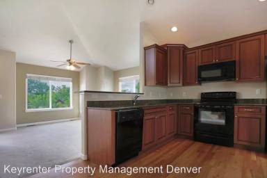 Main picture of 8989 W 50th Ln