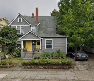 Main picture of 1823 SE Morrison St
