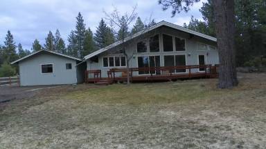 Main picture of 18636 River Woods Dr