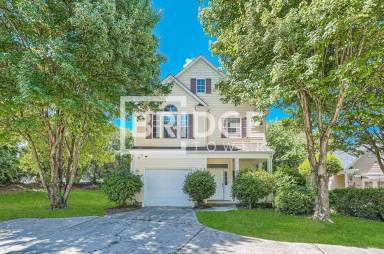 Main picture of 9838 Stephen Thompson Ln
