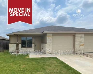 Main picture of 1575 Vani Ct