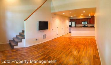Main picture of 1000 Lakewood Dr