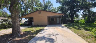 Main picture of 726 W Alamo Dr