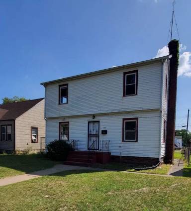 Main picture of 369 Taft Pl