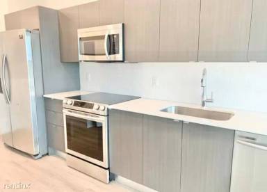 Main picture of The Addison Apartments
