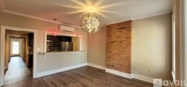 Main picture of 395 W Water St