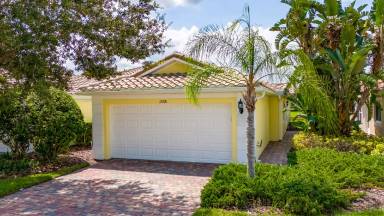 Main picture of 12219 Pescara Ln