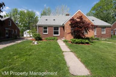 Main picture of 23085 Brittany Ave
