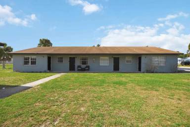 Main picture of 1118 Melody Ln