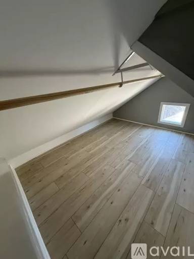 Main picture of 178 Vassar Ave
