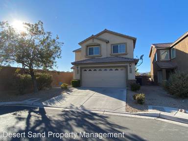 Main picture of 10627 Valley Edge Ct