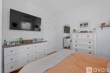 Main picture of 48 Brook St