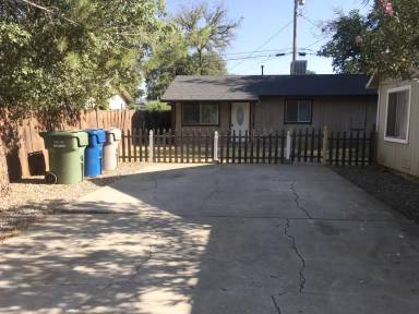 Main picture of 1162 Le Brun Ln