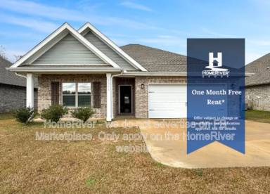 Main picture of 1307-43 Cater Lee Way