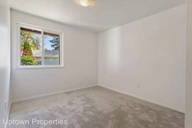Main picture of 2341 SW Edgefield Pl