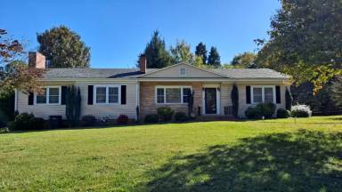 Main picture of 1301 Forestdale Dr