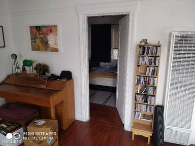 Main picture of 436 61st St