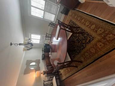 Main picture of 3404 Huckabay Cir