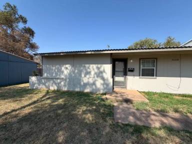 Main picture of 4608 Belton Ave