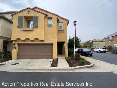Main picture of 1813 Camino Real Way