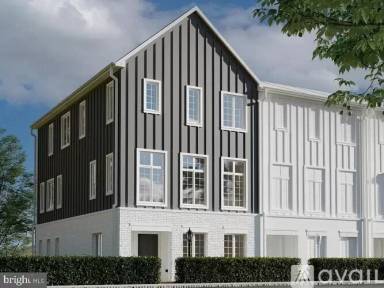 Main picture of 30 Seover Way