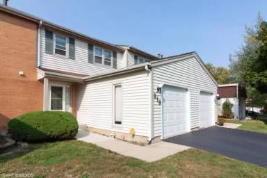 Main picture of 519 Racine Ln