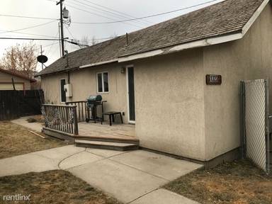 Main picture of 1323 Walnut St