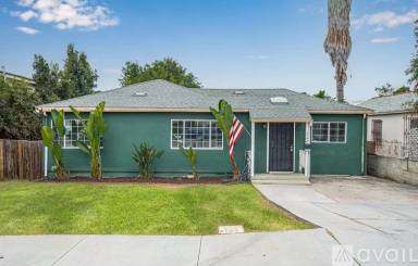 Main picture of 1140 Del Mar Ave