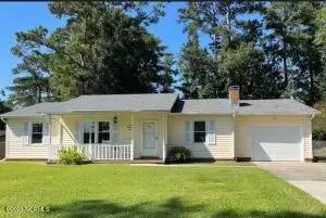 Main picture of 103 Nottingham Rd