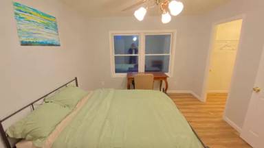 Main picture of 485 W Woods Rd