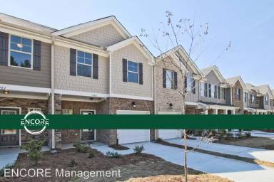 Main picture of 1527-97 Iris Walk