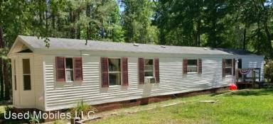 Main picture of 6225 Old Leesburg Rd