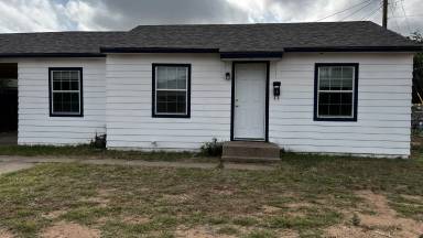 Main picture of 4601 Avenue L