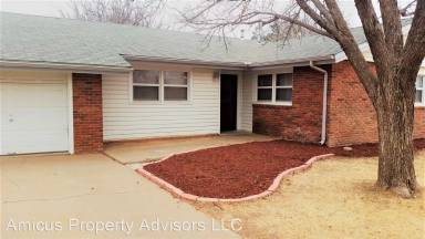 Main picture of 5416 30th St