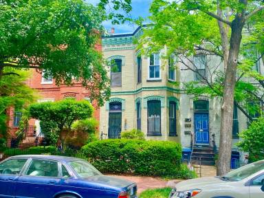 Main picture of 616 A St NE