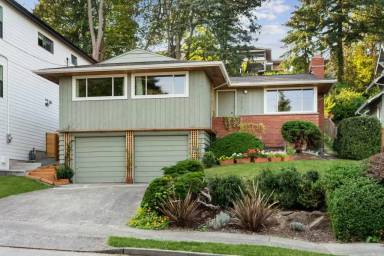 Main picture of 3615 23rd Ave W