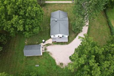 Main picture of 3346 34th St SW
