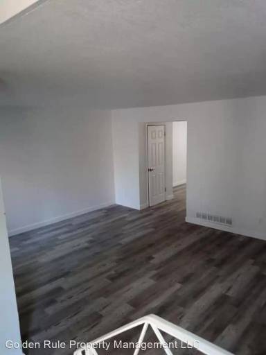 Main picture of 2682 Tyrell Dr