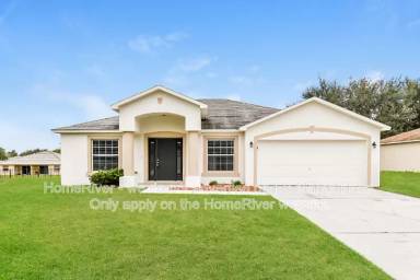 Main picture of 516 Anise Ct