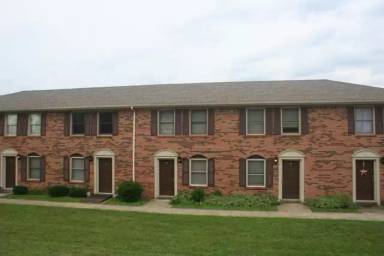 Main picture of 128 MAPLE HILL DR - P2 - 2