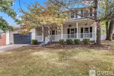 Main picture of 4704 Hartland Pkwy