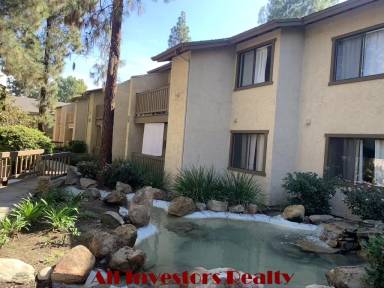 Main picture of 10206 Black Mountain Rd