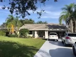 Main picture of Westfork