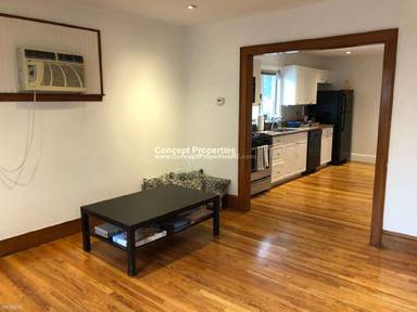 Main picture of 24 Greymere Rd