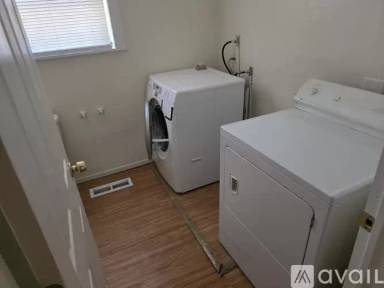 Main picture of 1513 Cedar St